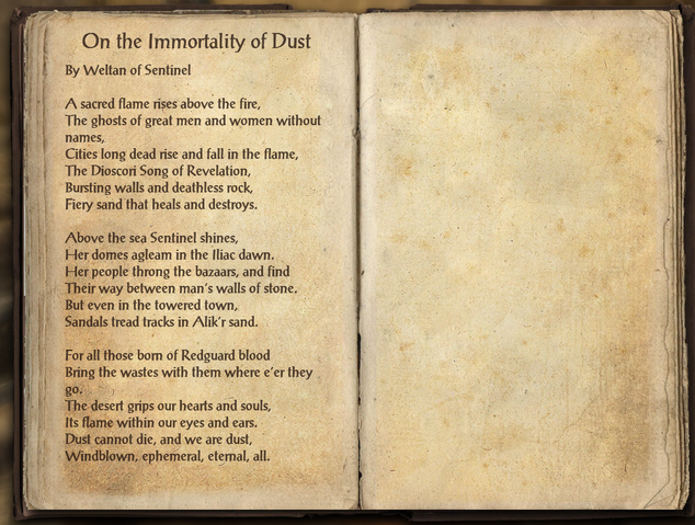 File:On the Immortality of Dust.png