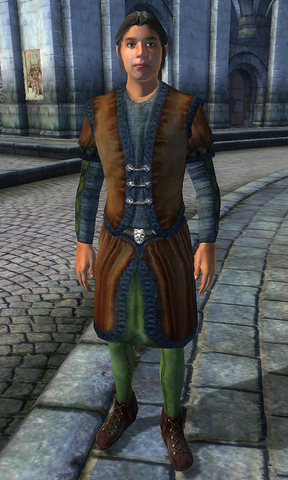 File:Pennus Mallius.png