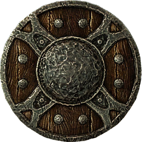 File:RoggiKnotBeardsAncestralShield.png