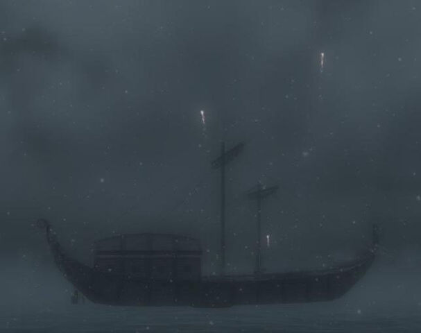 File:Ship bombard.jpg