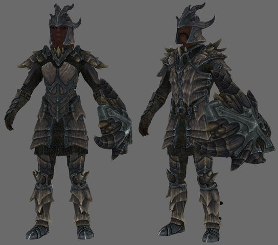 Fichier:Skyrim draconique.jpg