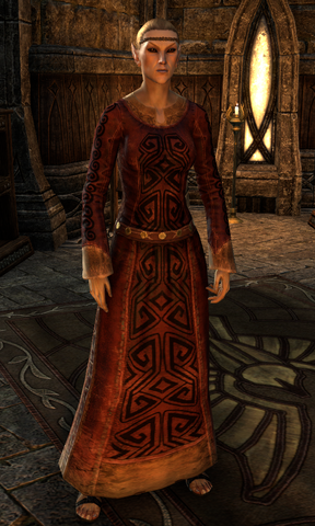 File:Tarie.png