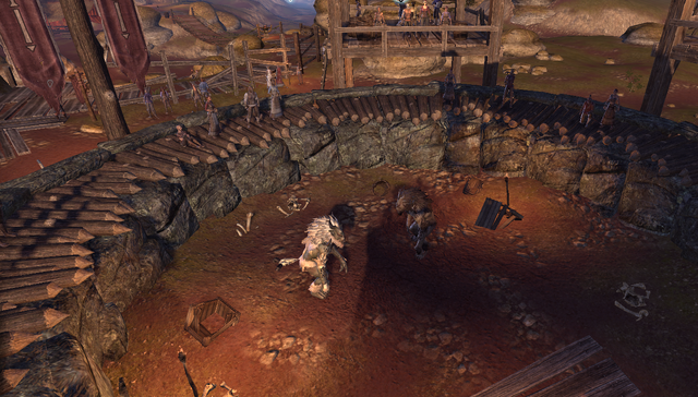 File:Troll arena1.png