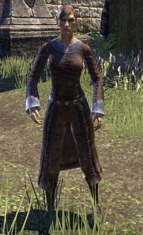 File:Arfaire.png