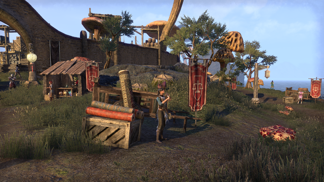 File:Atazha's Market.png