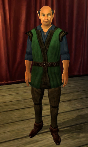 File:Athragar.png