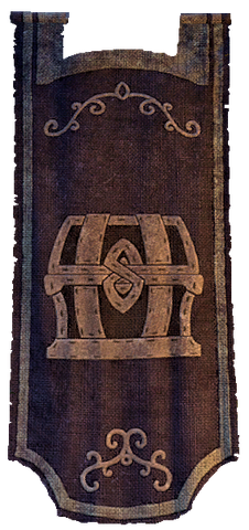 File:Bank of Daggerfall Banner.png