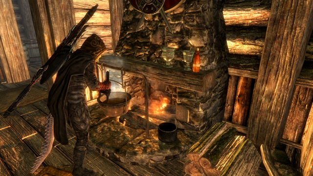 File:CookingInSkyrimCC.png