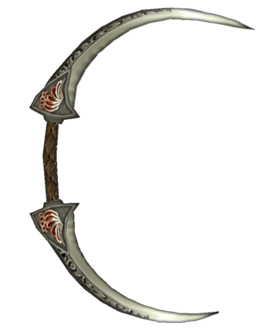 File:DaedricCresent.png