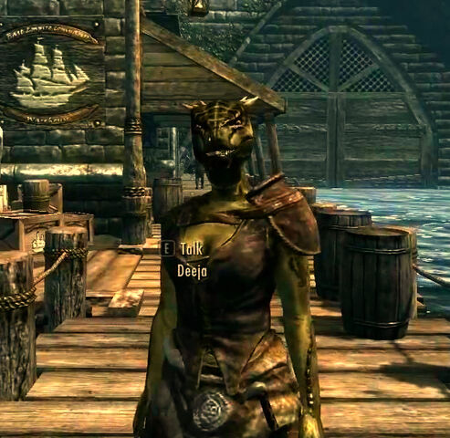 File:Deeja.jpg