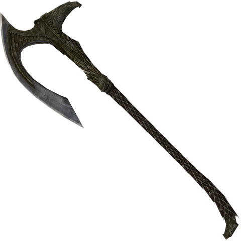 File:Elvenbattleaxe.png