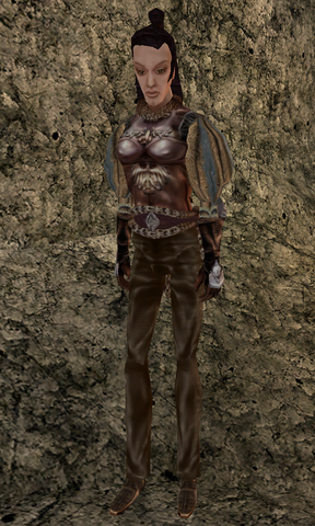 File:Eponis Vinipter.png