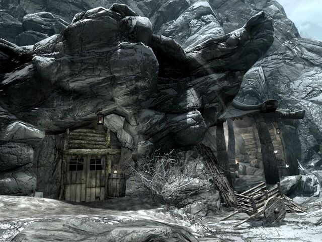 File:Gloombound mine.jpg