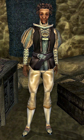 File:Jolda.png