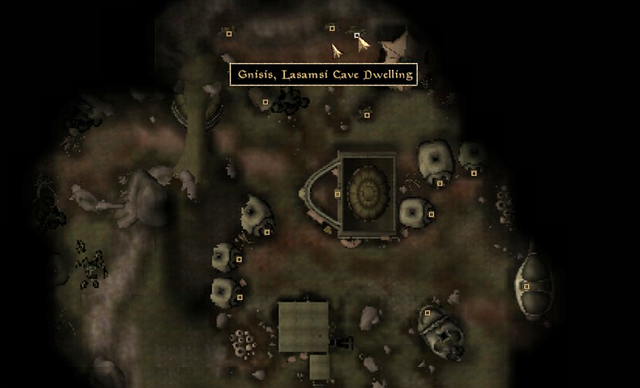 File:Lasamsi Cave DwellingMapLocation.png
