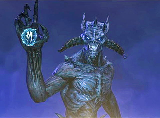 File:Molag Bal Online.png