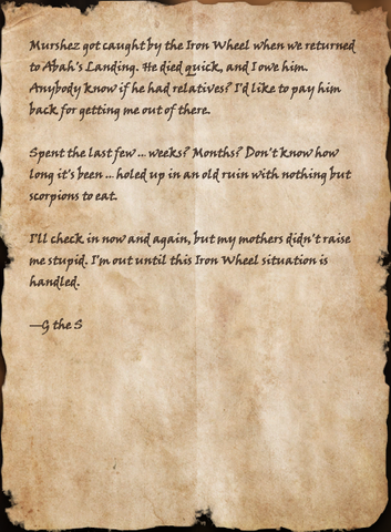 File:Murshez is Dead.png