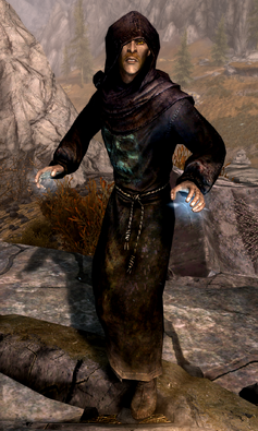 File:NecromancerAltmer.png