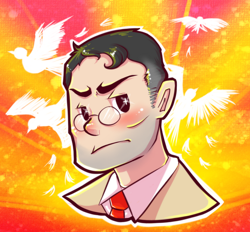 File:OakusifyImage.png