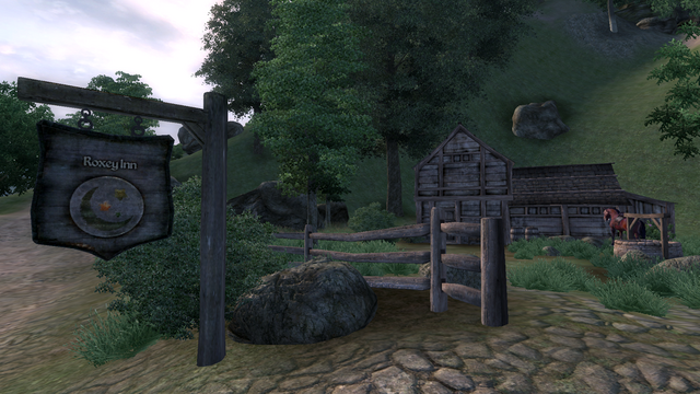 File:RoxyInnView.png