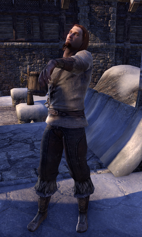 File:Sarjoll.png