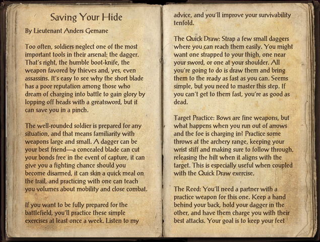 File:Saving Your Hide 1 of 2.png