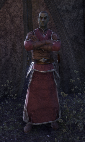 File:Sergeant Maril.png