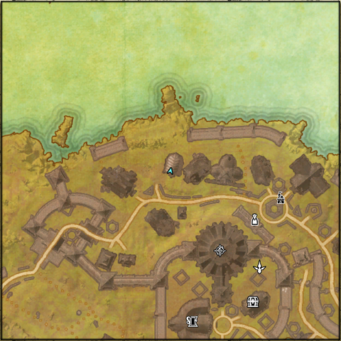 File:Sethri House Map.png
