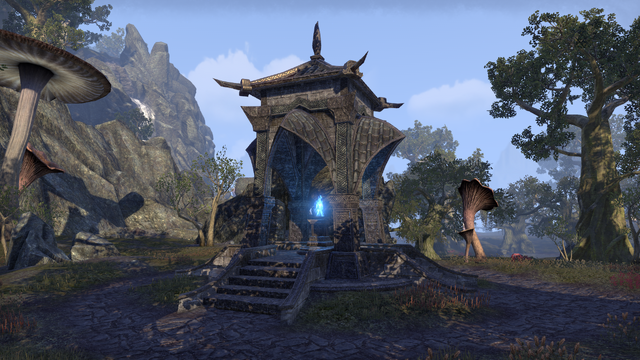File:Silent Mire Wayshrine.png