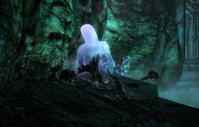 File:Tolvalds Crossing Astral1.png