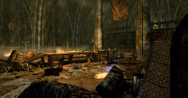 File:Volkiharinterior 03.png