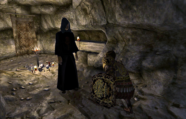 File:Affairs of a Wizard.png