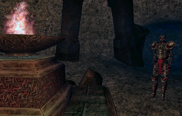File:Bal UrUndergroundDremora.png