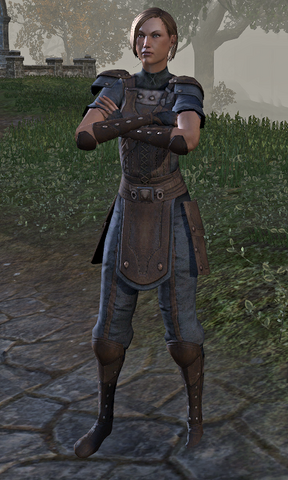 File:Dame Clarique.png
