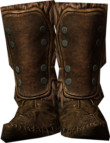 File:Fur Boots.png