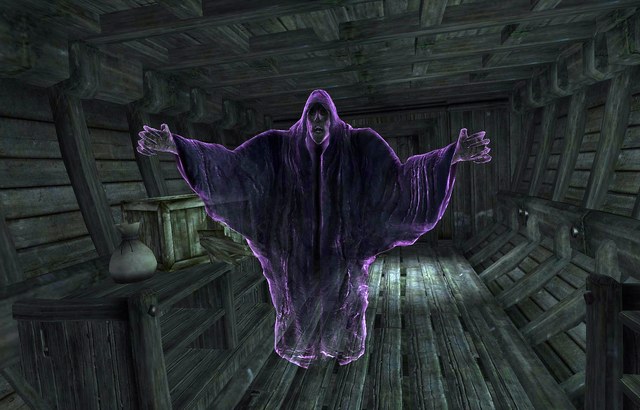 File:Gable the Traitor.png