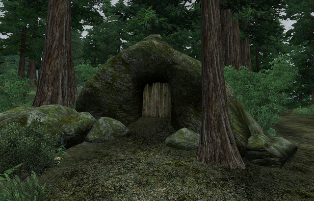 File:Haynote Cave.png