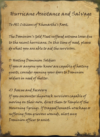 File:Hurricane Assistance and Salvage.png
