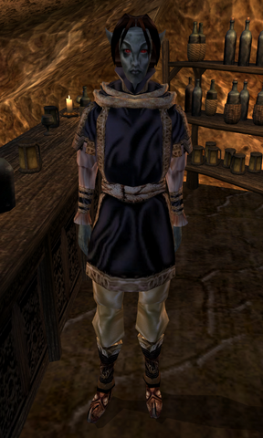 File:Llorayna Sethan.png
