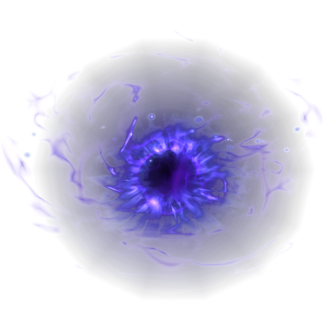 File:MAGINVBanish.png