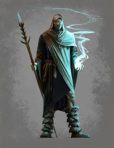 File:Mage Robes Male 2.jpg