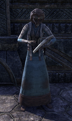 File:Marashi.png