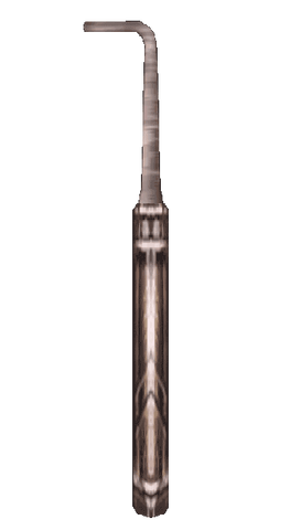 File:MasterProbe MW.png