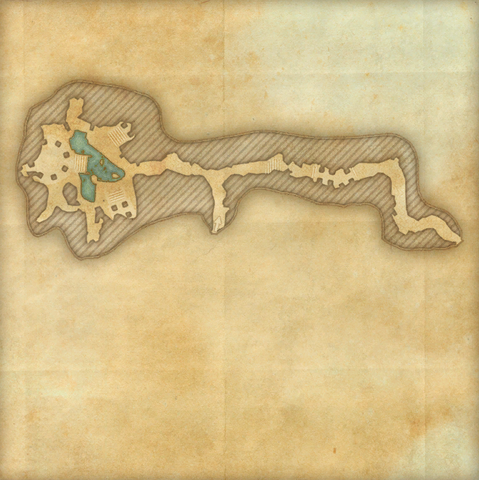 File:Obsidian Gorge plan.png