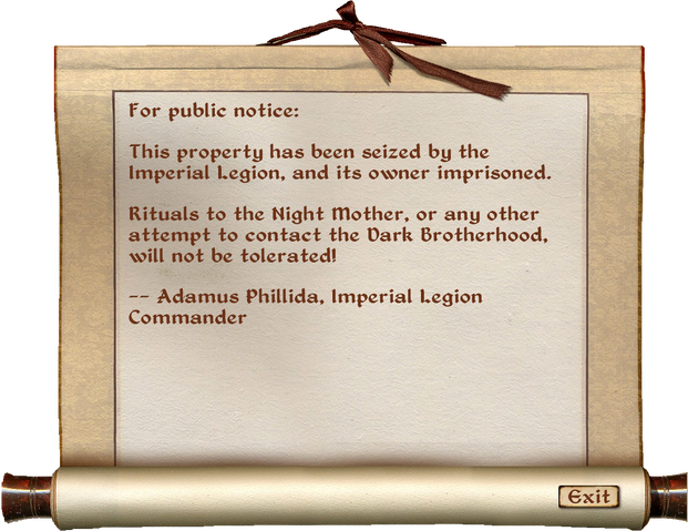 File:Public Notice.png