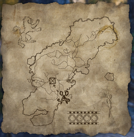 File:SurveyClothierGlenumbraMap.png