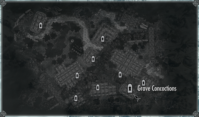 File:TESV Grave Concoctions Local.png