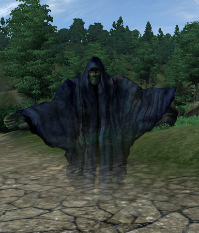 File:TestWraith01.png