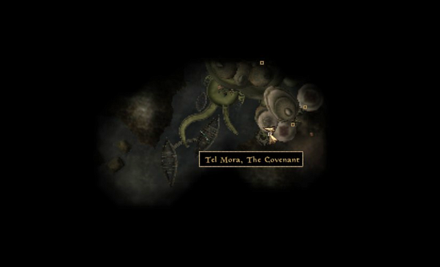 File:The CovenantMapLocation.png