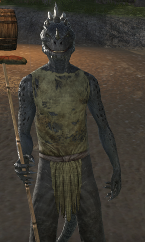 File:Thick-Spine.png